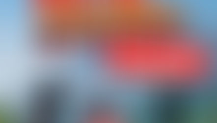 10 more bikes going Back To The Future