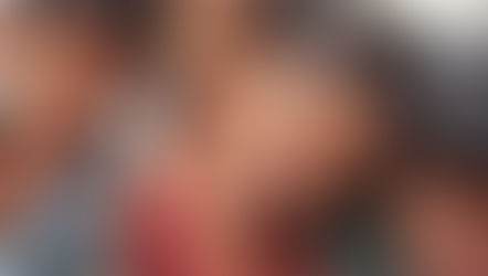 COVID-19, An update from Adventure Ashram