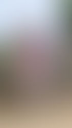 Stories From The Field. Say hello once again to Renuga one of the young people from our child sponso