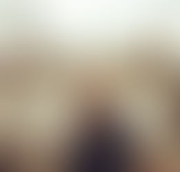 Kyla Stewart: Adventure Story