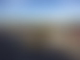 £200 old banger & 2 awesome adventurers