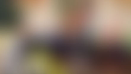 Udesh Naidoo: Adventure Story