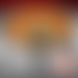 Adventure Ashram's 2017 UK Rally, 6th May.  Book your tickets now!