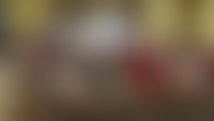 Adventure Ashram is celebrating the most wonderful news.