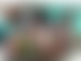 Stories From The Field - Thank You Letter to Child Sponsors