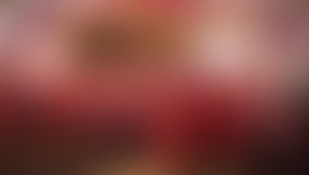 Fun for All: The 2019 Santa Run!