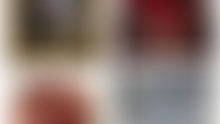 Adventure Ashram Launches Second Hand Shop!