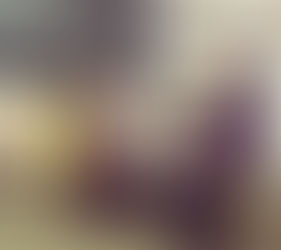 Stories From The Field- Adventure Ashram Volunteer Rebecca Smith returns to India for the third time