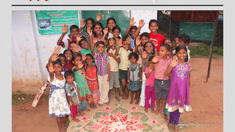 Merry Christmas to all our amazing supporters and a very happy new year