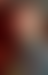 Colin Taylor: My Adventure of A Lifetime -India