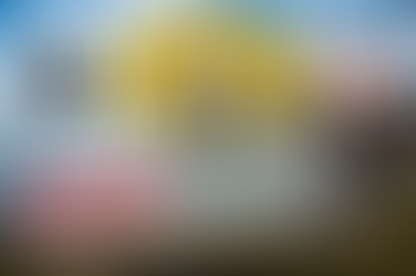 Save the date for our 2018 UK Rally!