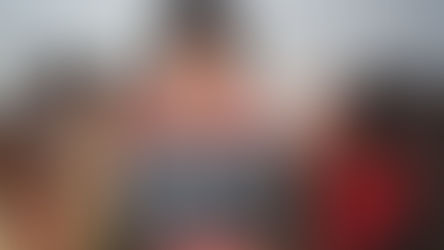 Change the life of child... for just £12.50 a month.