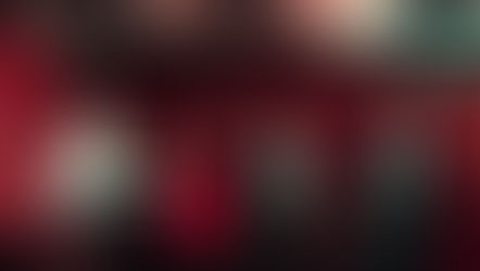 Adventurer and Singer, Charlie, raises £2,500 for Adventure Ashram