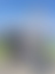 End to End Adventurers raise £1304.06 for our small but mighty charity.