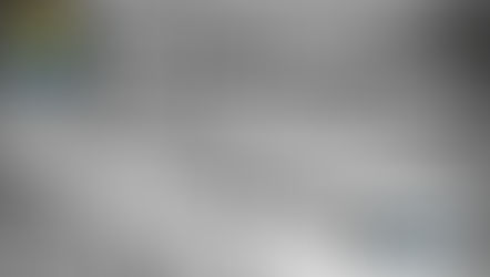 WE NEED YOUR HELP!! Please send us your Adventure Stories by this Friday, June 23rd for our 100 Adve