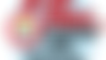 Do something amazing this October!!