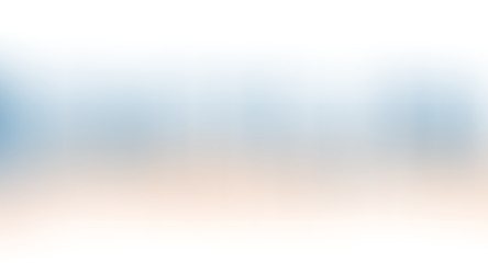 Business Supports Adventure Ashram Spotlight