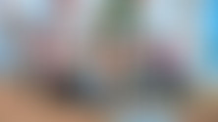 UPDATE: South India Volunteer Trip 2015