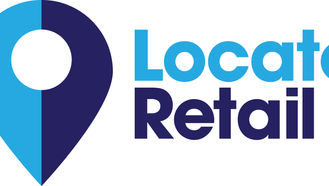 Welcome to our Newest Corporate Supporter!