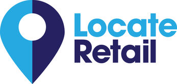 Welcome to our Newest Corporate Supporter!