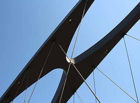 bridge