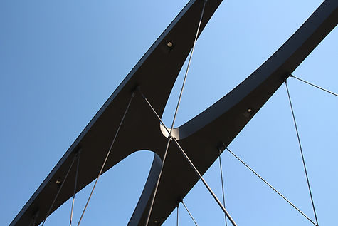 bridge