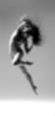 Woman Leaping Gracefully_edited_edited.jpg