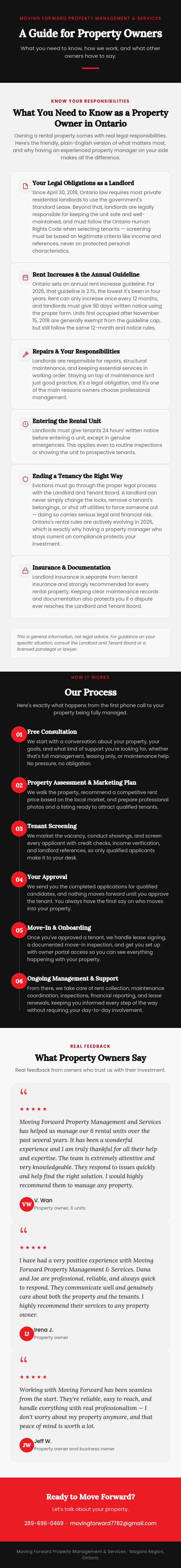 owner-full-guide-mobile.png
