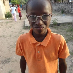 DES LUNETTES ET DES SOURIRES !