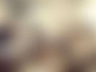 Rencontre d'Ousmane, médecin généraliste originaire de la casamance,