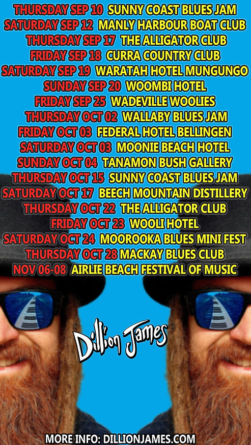 2026 09 upcoming gigs 9 16.jpg