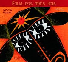 Folia dos Três Bois