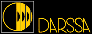 darssanegro