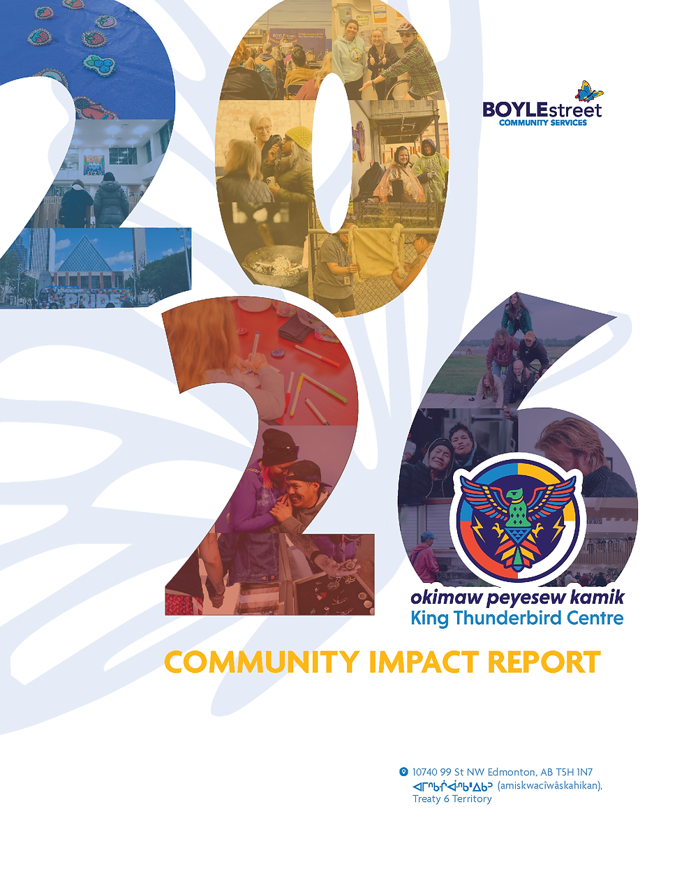 BSCS Community Impact report - cover.png