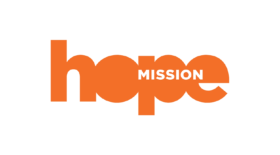 Hope-Mission.png