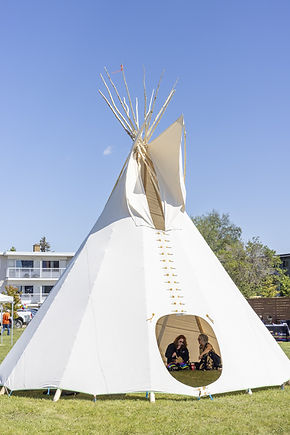 ERF Website Photo.jpg
