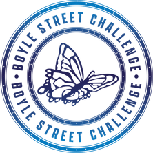 BoyleStreetChallenge_Logo_Gradient.png