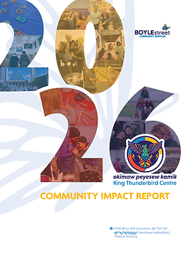 BSCS Community Impact report - cover.png