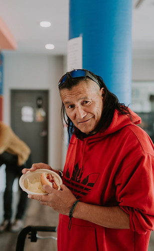 ERF Website Photo.jpg