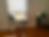 20230614_210645895_iOS