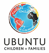 Ubuntu Logo Full PNG.png