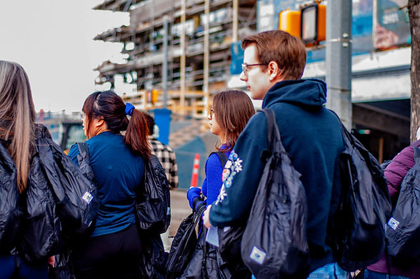 bscs-with-EPCOR-volunteers-166-2.jpg
