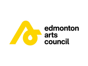 Boyle Street Community Services Artist-in-Residence