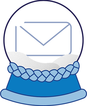 Mail_Snowglobe.png