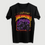 Thumbnail: Blessing of the Bikes 2025 T shirt (Pre-order only)