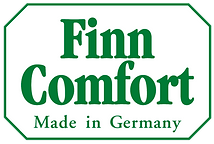 000062_finncomfort.png