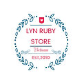 Logo.jpg