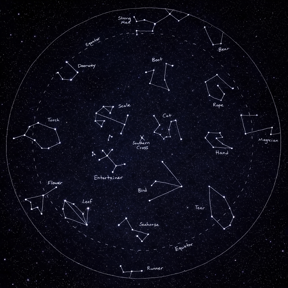 Southern Sky.png