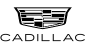Cadillac-Logo.png