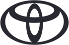 Toyota_EU.svg.png